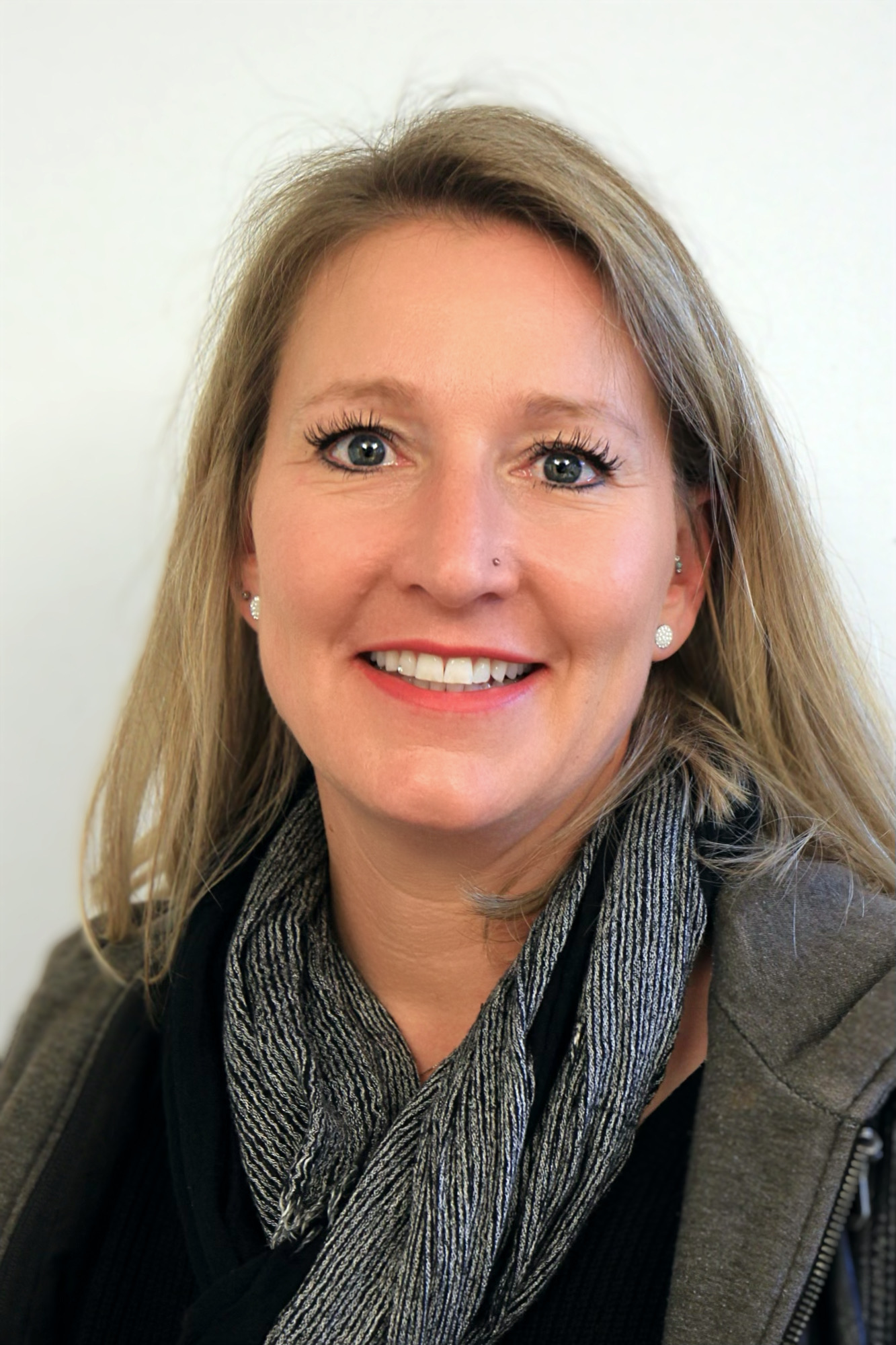 Eck Franziska Schule Pfungen